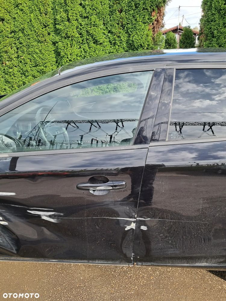 Volvo V40 - 12