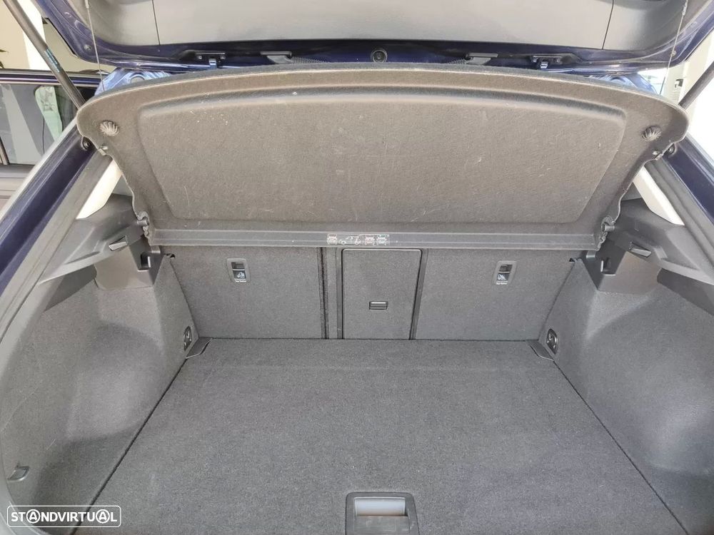 VW T-Roc 1.0 TSI Style - 17