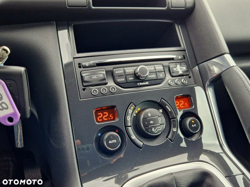 Peugeot 3008 - 33
