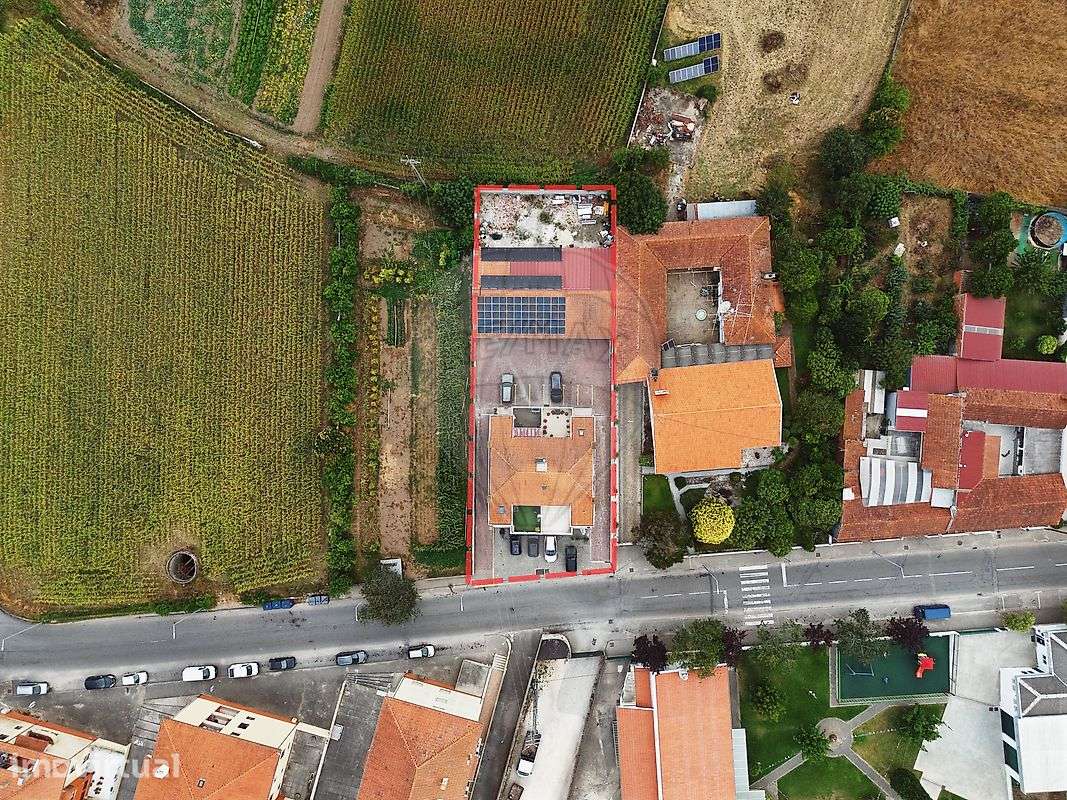 Loja  para venda - Grande imagem: 5/18
