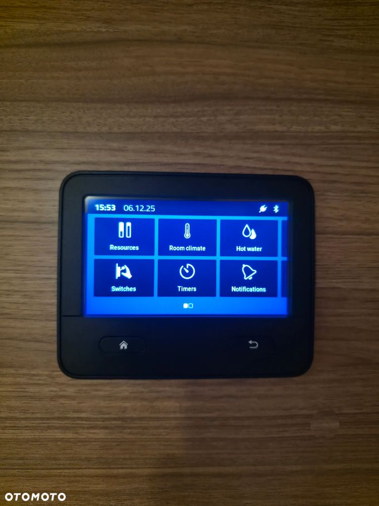 Weinsberg CaraCompact MB 640 MEG EDITION [PEPPER] 2025 - 30