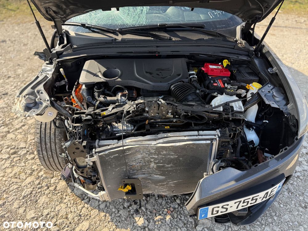 Alfa Romeo Tonale - 9