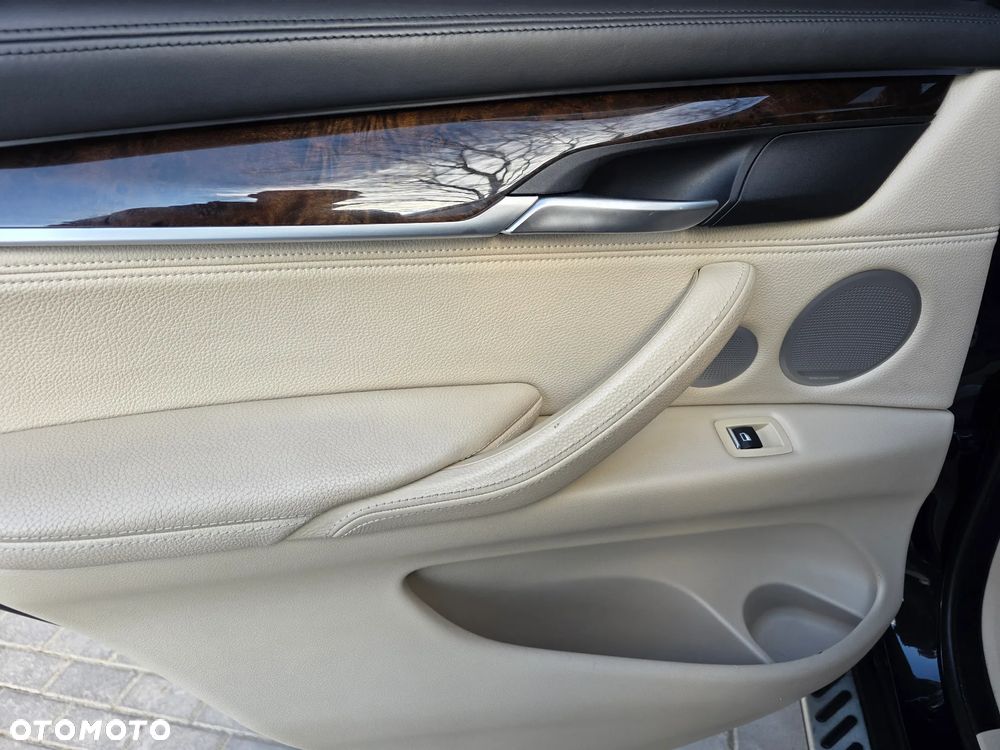 BMW X5 - 26