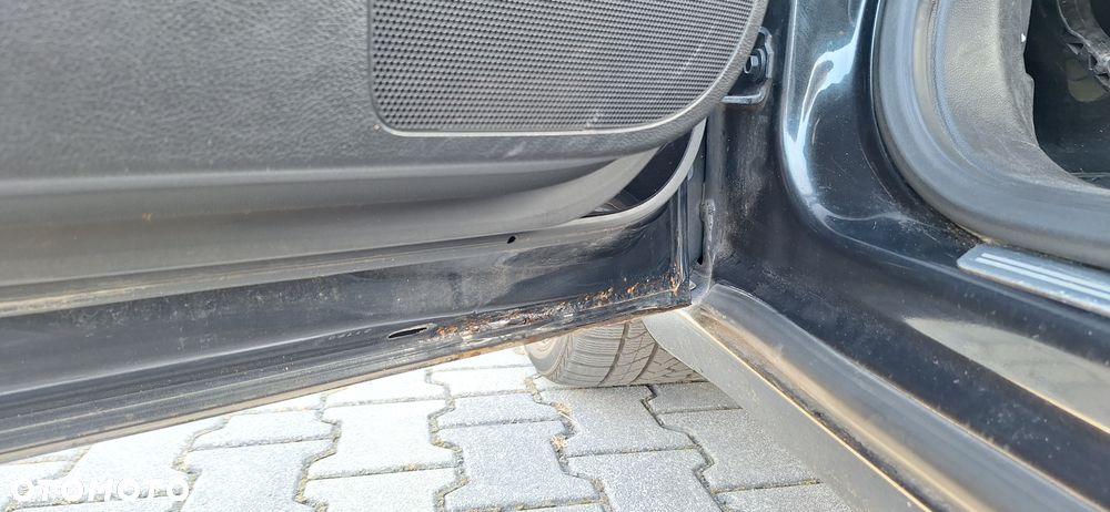 Opel Insignia 2.0 CDTI - 6