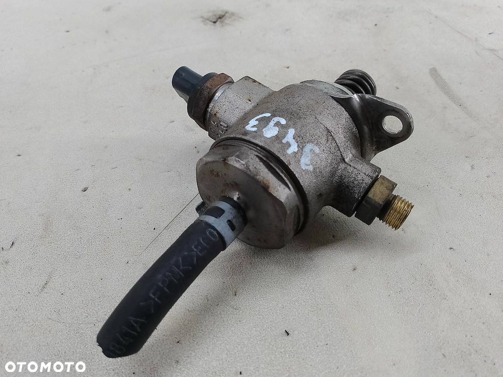 POMPA WYSOKIEGO CIŚNIENIA VW BEETLE 06J127025E  2.0 TSI - 7