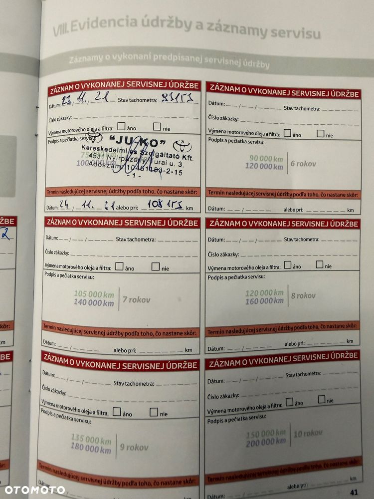 Toyota Corolla 1.8 Comfort - 18