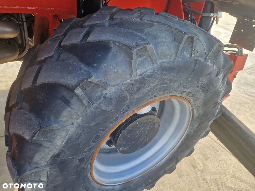 Manitou MRT 2150+ M472 - 16