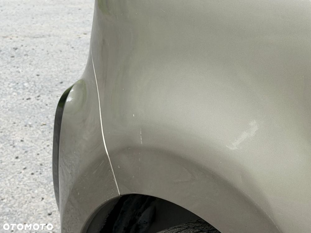 Citroën C3 Picasso 1.6 HDi SX - 10