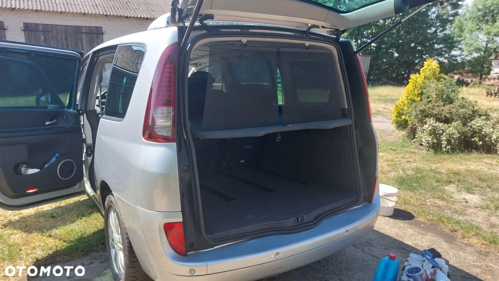 Renault Grand Espace - 5