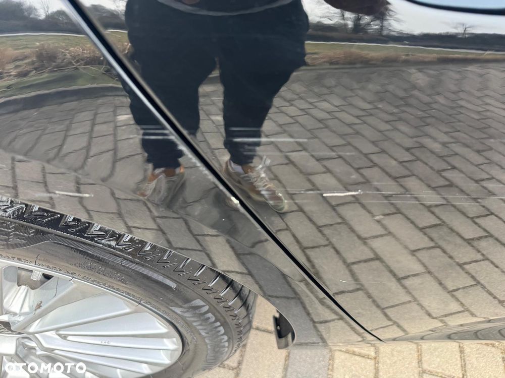 Audi A6 Avant 35 TDI S tronic - 24