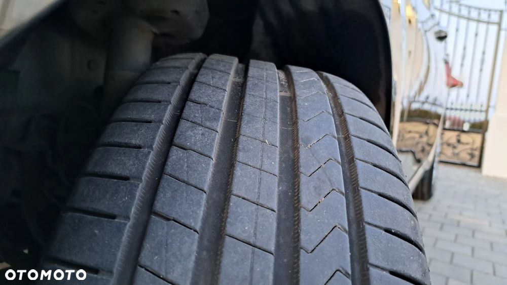 Fiat Tipo 1.4 16V More - 31