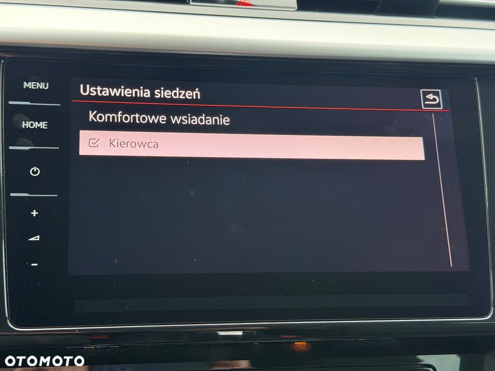 Volkswagen Arteon 2.0 TSI 4Motion R DSG - 28