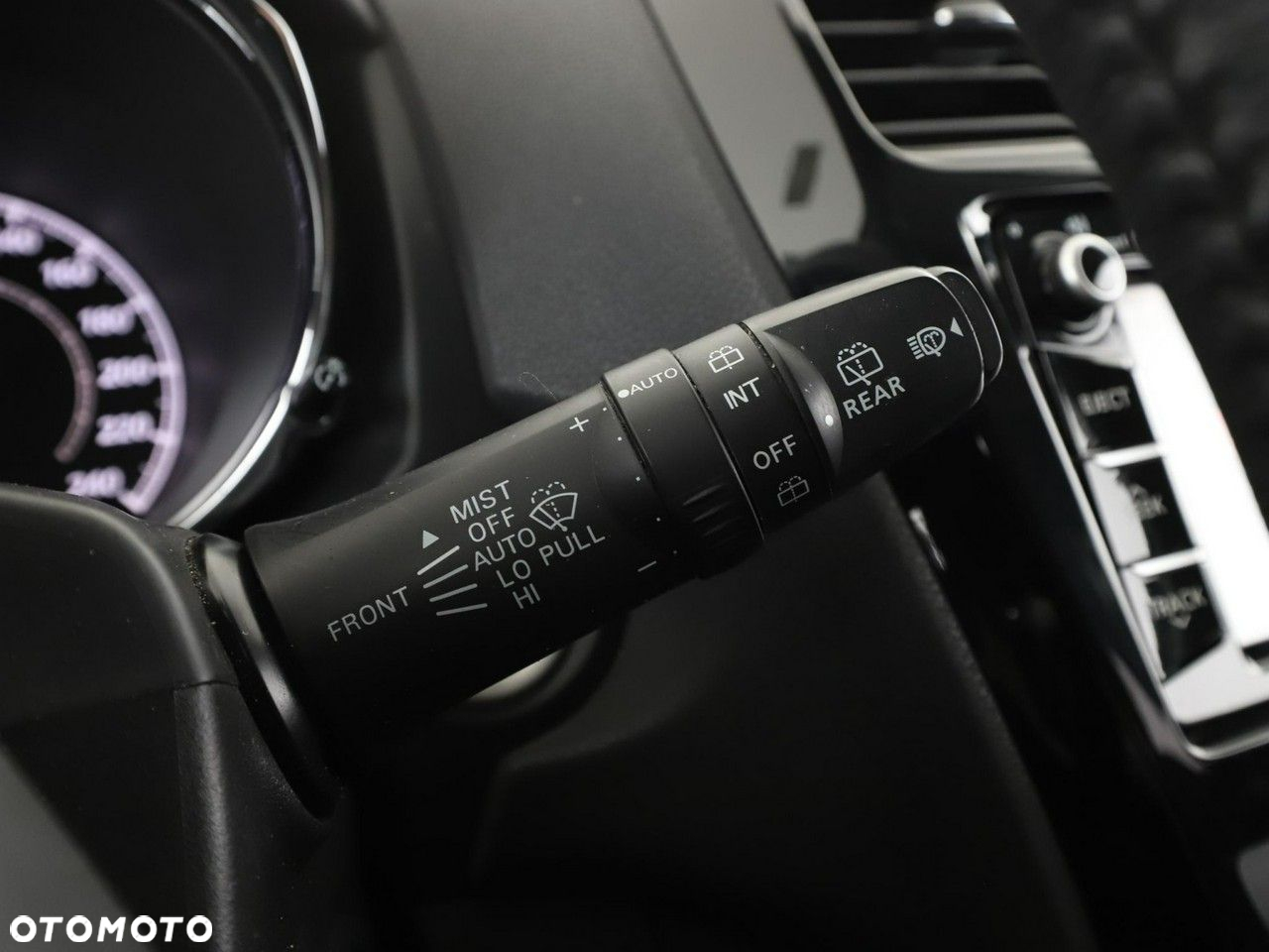 Mitsubishi ASX 1.6 2WD Edition 100+ - 30