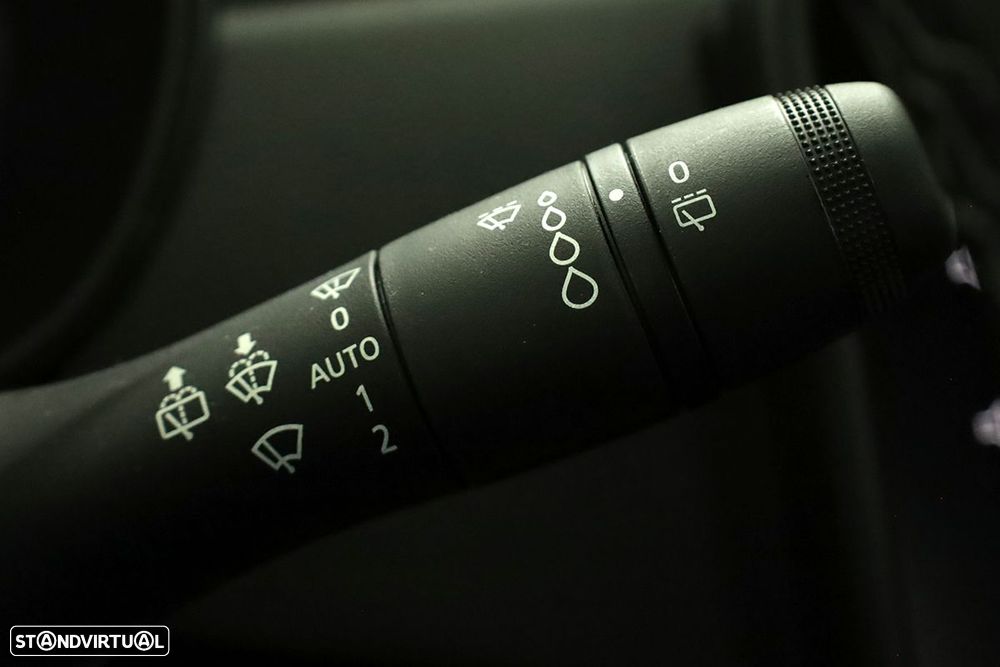 Dacia Duster 1.0 TCe Journey - 18