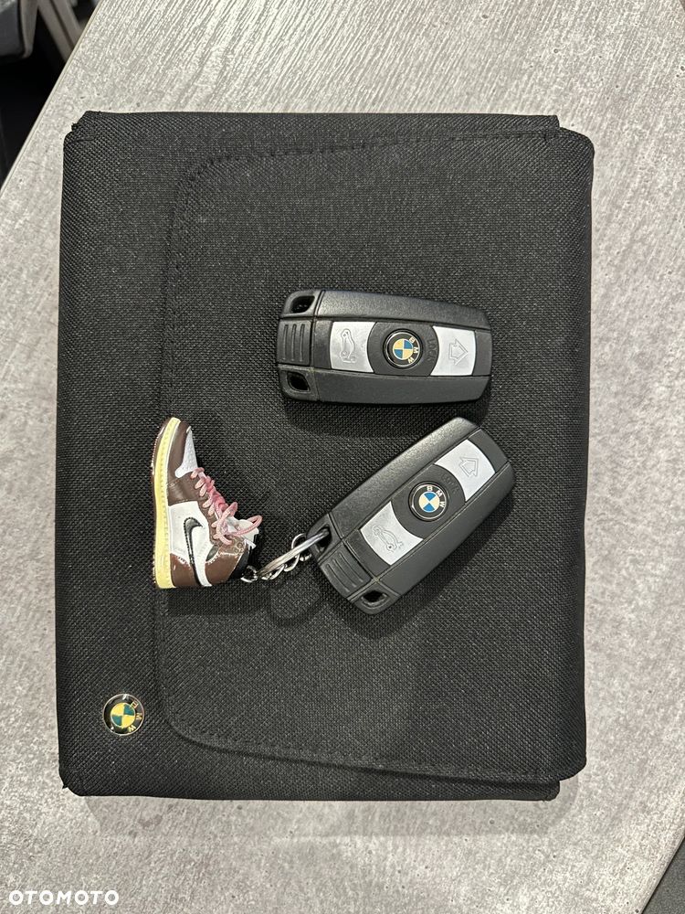 BMW Seria 1 118i - 16
