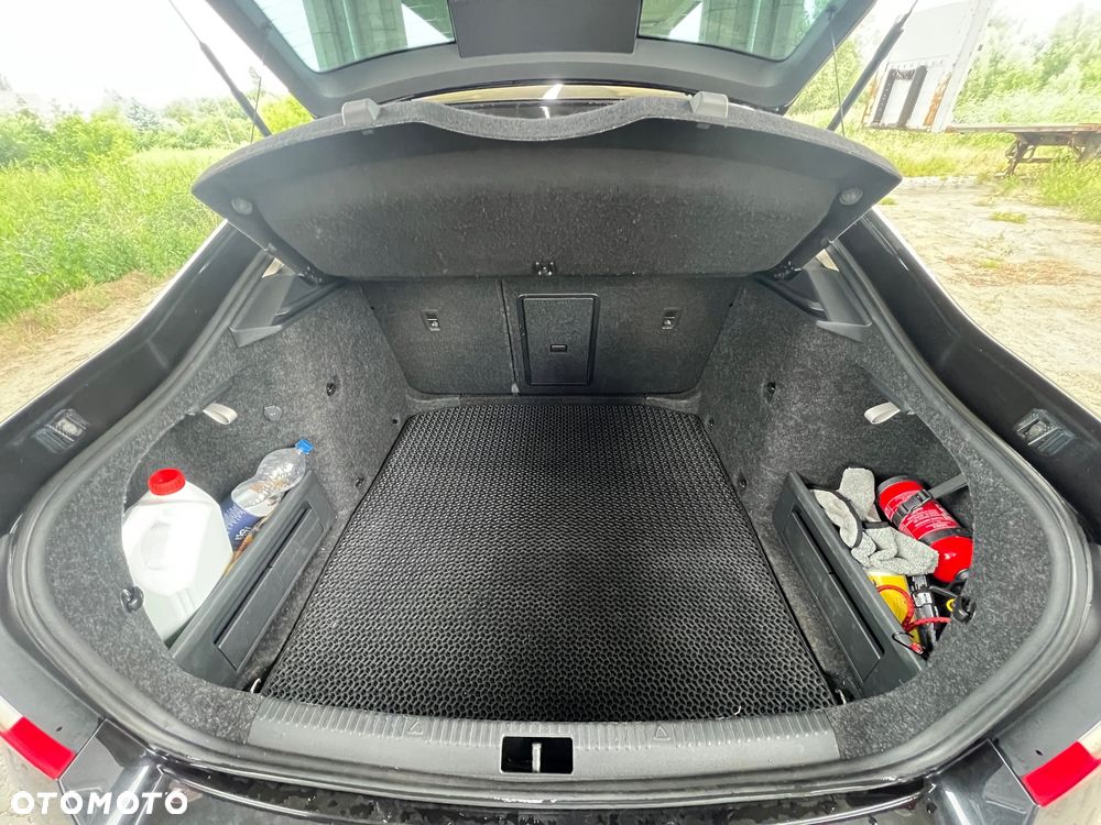 Skoda Octavia 1.6 TDI Active - 12