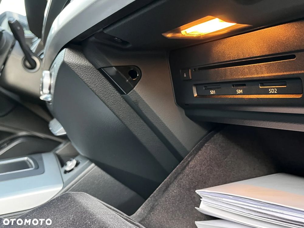 Audi Q5 - 29