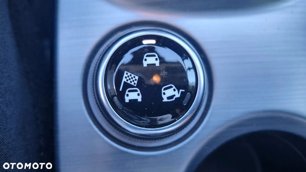Fiat 500X 1.4 MultiAir 4x2 S&S City Cross - 20