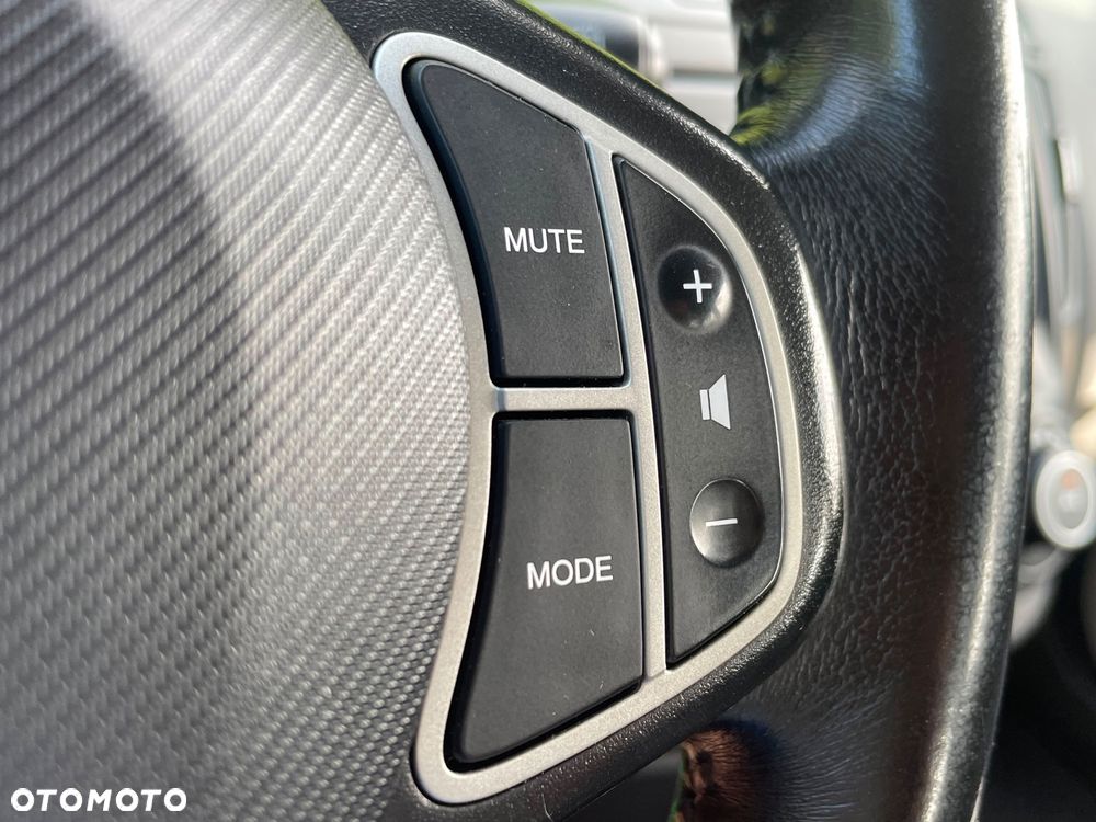 Kia Ceed 1.6 CVVT EX - 19