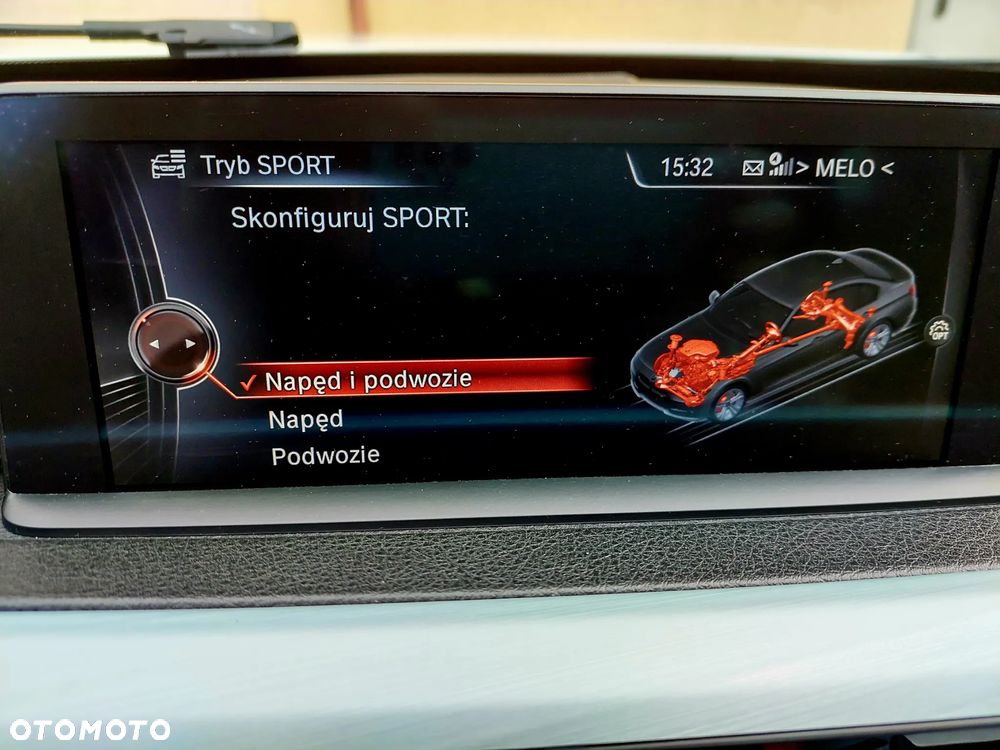 BMW Seria 3 335d xDrive Edition M Sport Shadow - 30