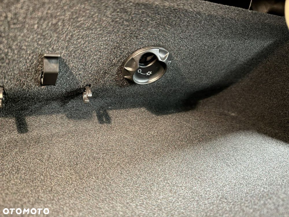 Volkswagen CC 2.0 TSI - 26