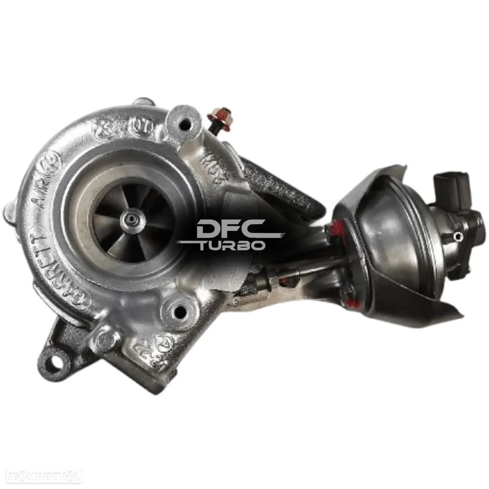 VOLKSWAGEN  2.5 TDI  -  760698 - 2