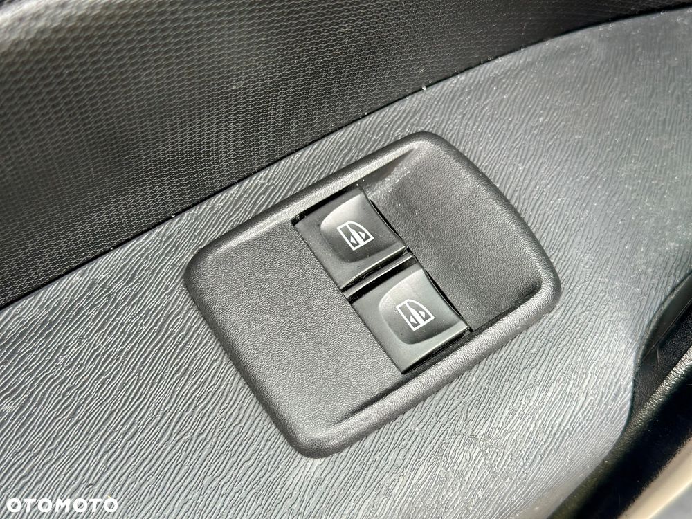 Renault Kangoo - 13