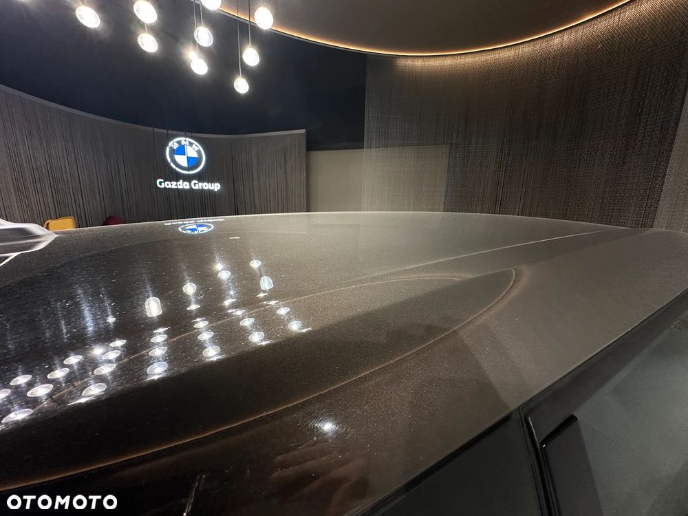 MINI Clubman Cooper S - 17