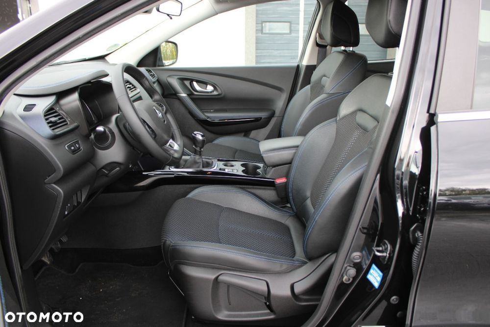 Renault Kadjar - 19