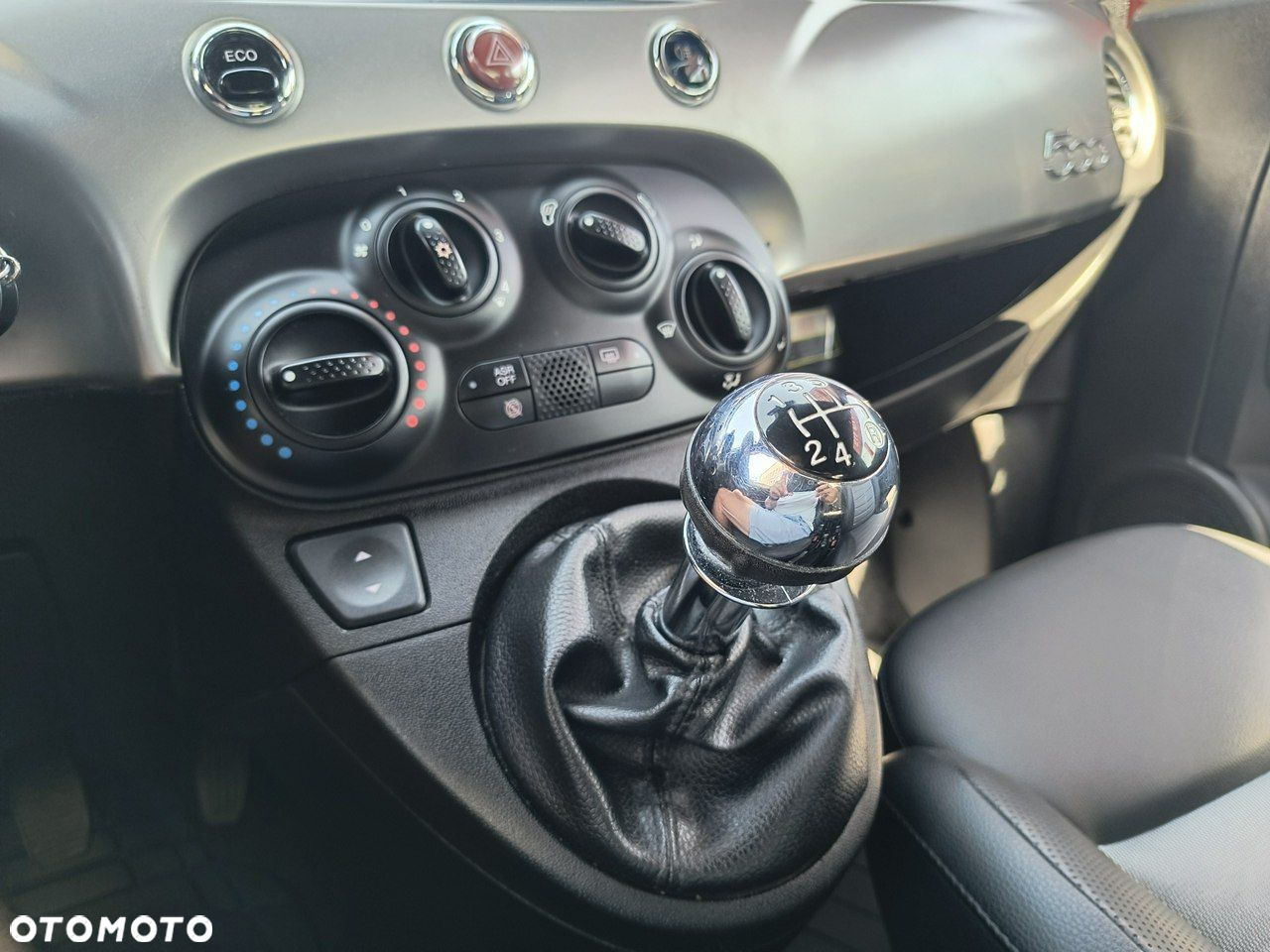 Fiat 500 - 19