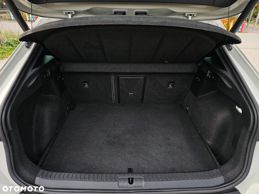 Cupra Formentor - 22