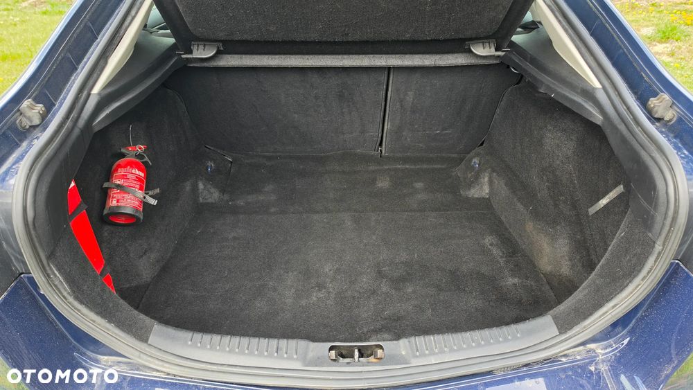 Ford Mondeo 2.0 TDCi Ambiente - 11