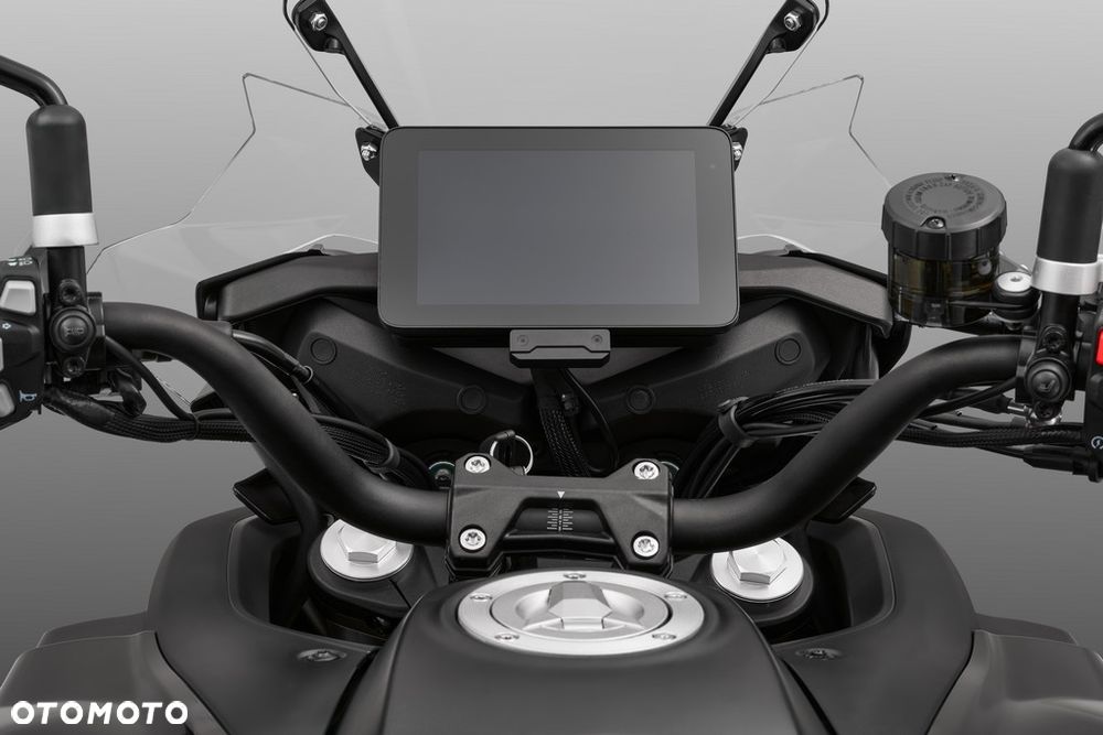 QJMOTOR SRT900SX - 25