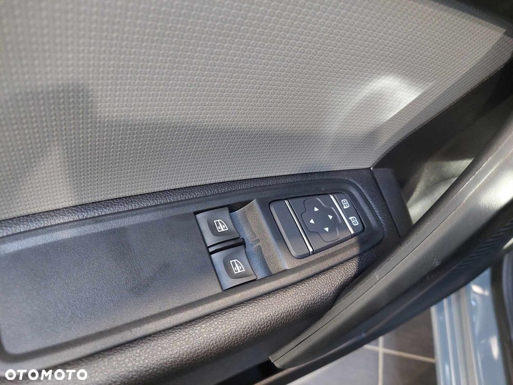 Renault Kangoo - 5