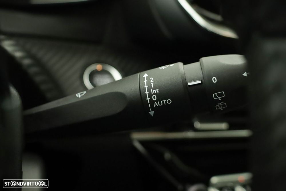 Peugeot e-208 50 kWh SE Style - 20