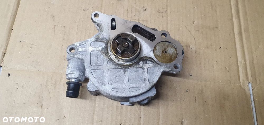 Pompa Vacum Wakum VW Passat B7 1.6 TDI 03L145100G - 3