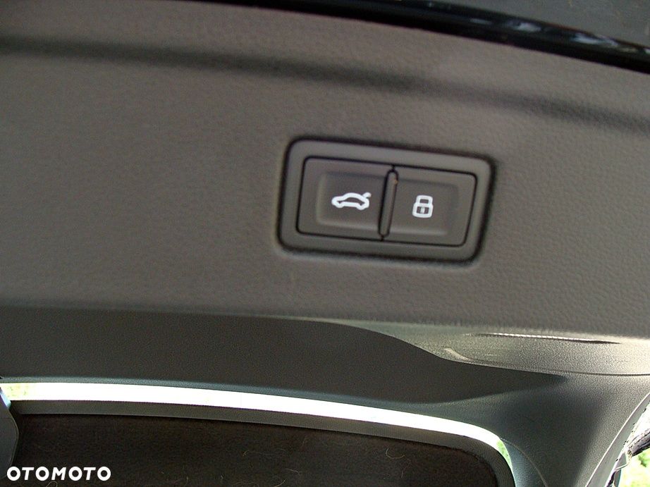 Audi A5 Sportback - 29