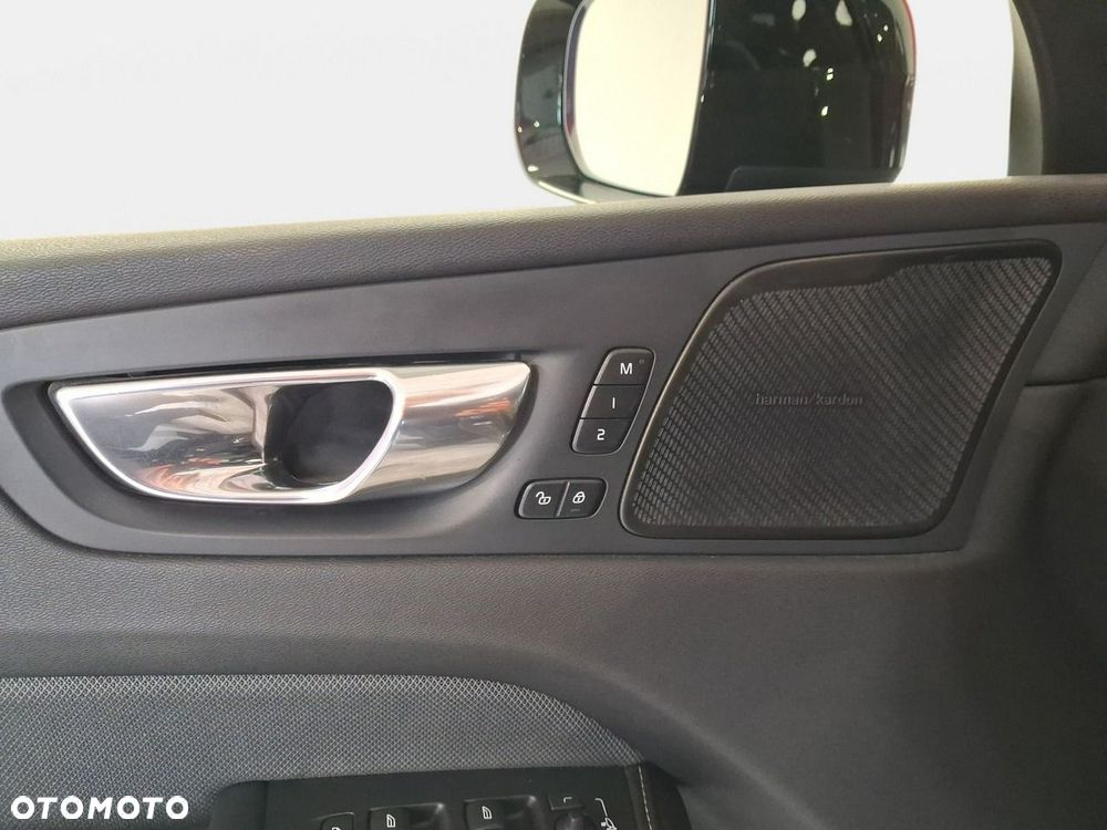 Volvo XC 60 - 15