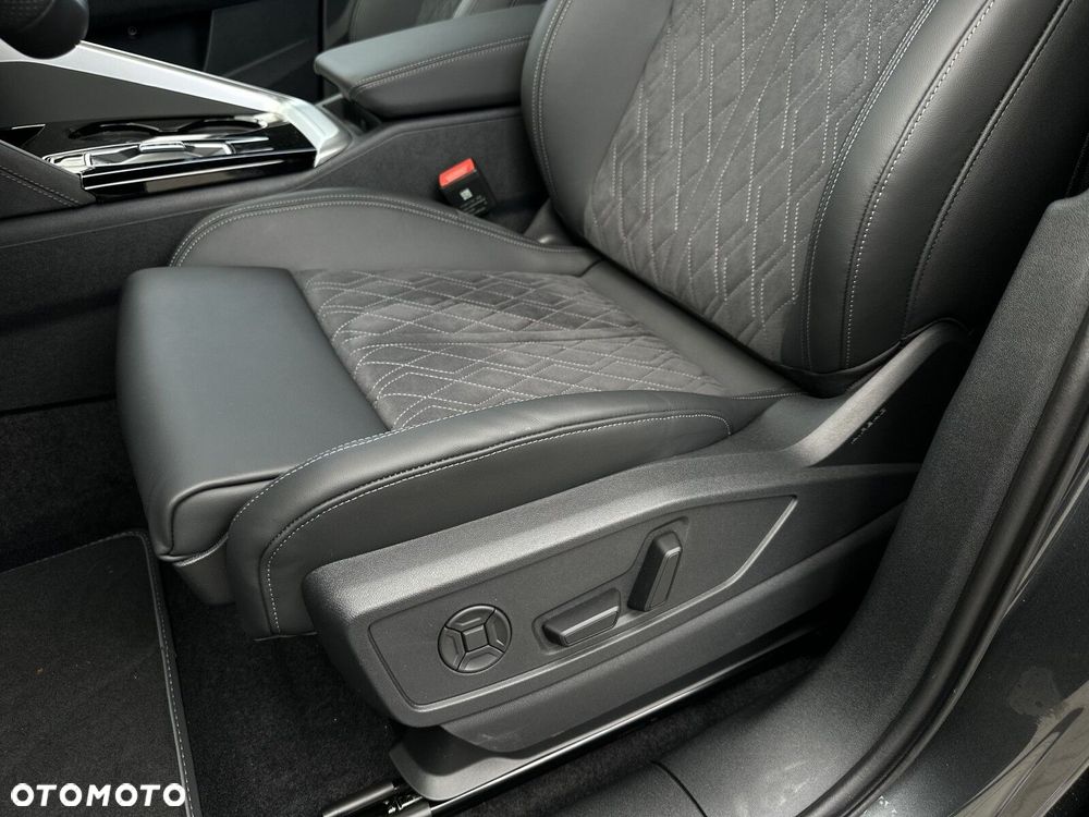 Audi Q5 - 26