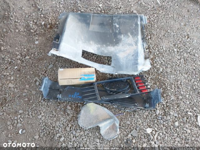 Chevrolet Corvette - 15