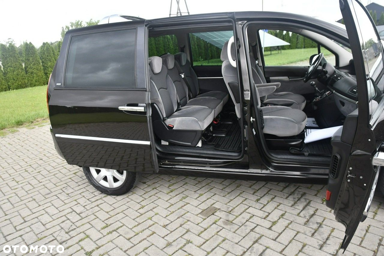 Peugeot 807 - 20
