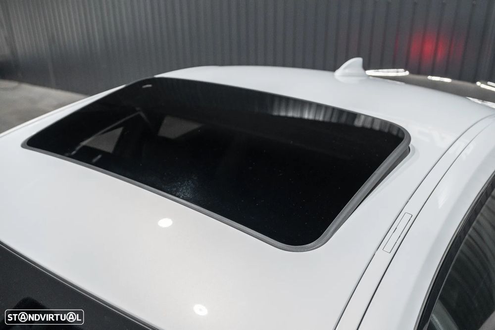 BMW M2 Competition Auto - 37