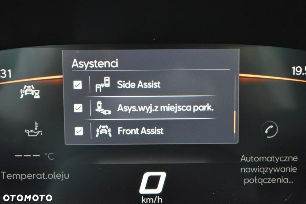 Seat Arona 1.0 Eco TSI Style - 16