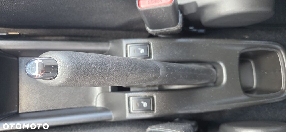 Suzuki Swift 1.2 Dualjet Hybrid Club - 8