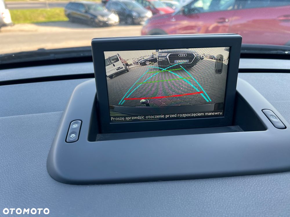 Peugeot 5008 1.2 PureTech Allure S&S - 34