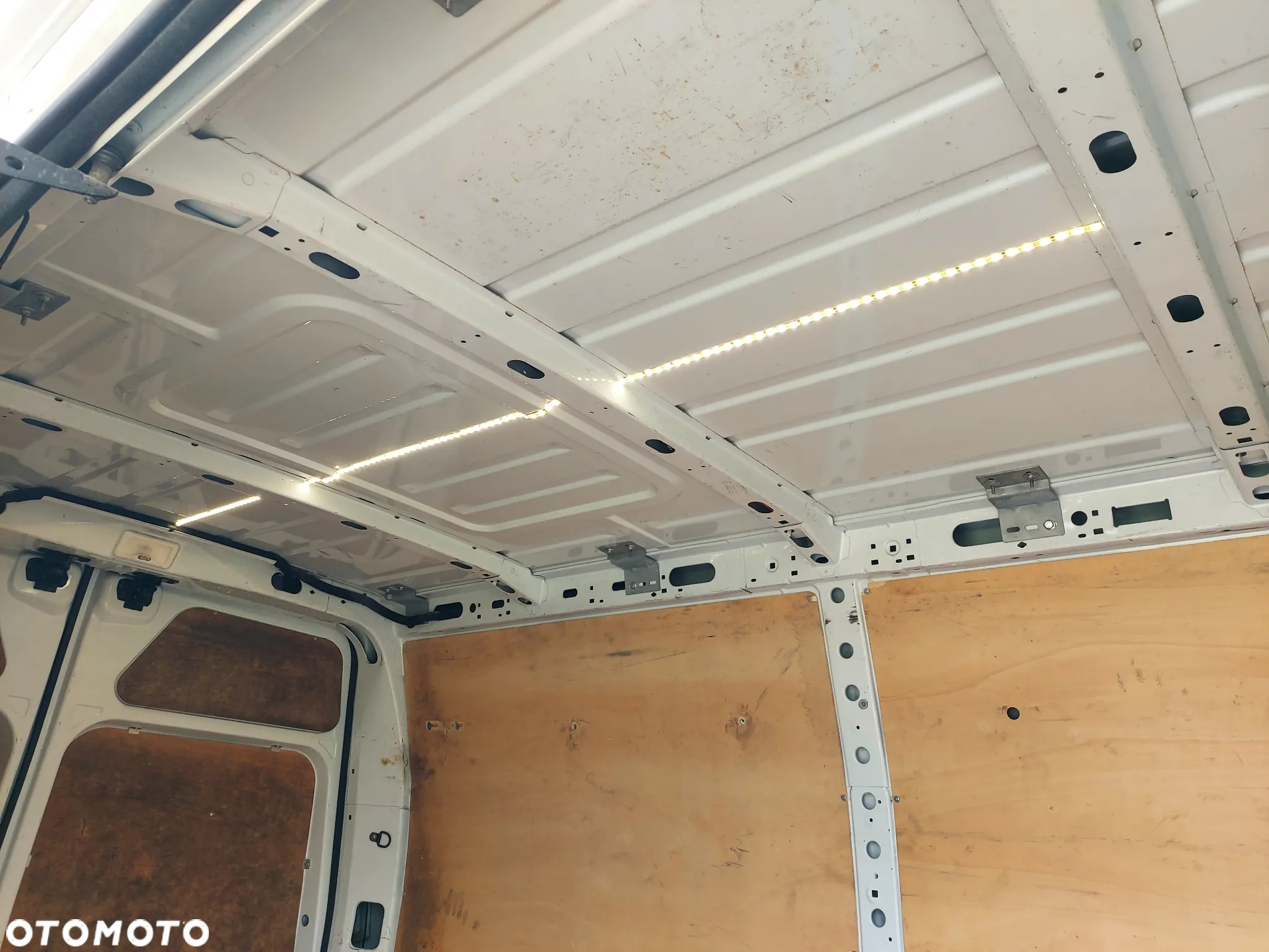 Renault Master - 5
