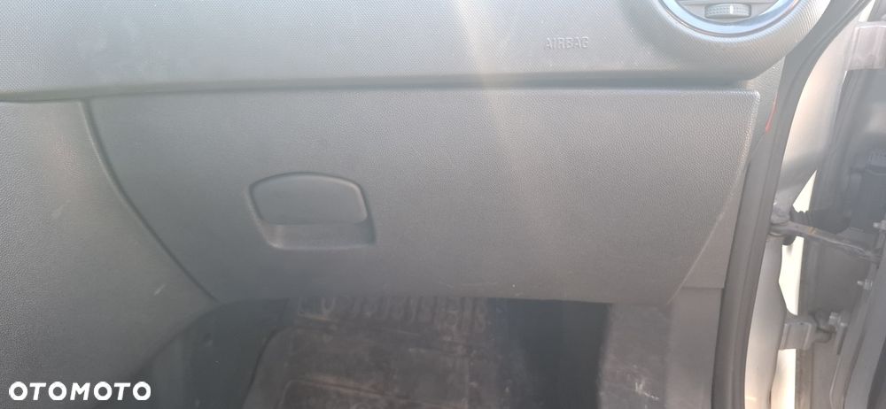 Opel Corsa D 1,3 CDTI  A13DTC, Z13DTJ na części - 11