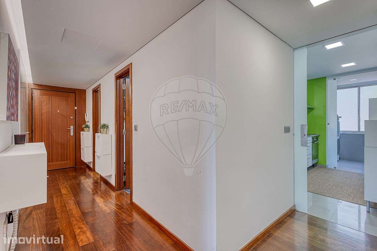 Apartamento T3 para arrendamento - Grande imagem: 5/24