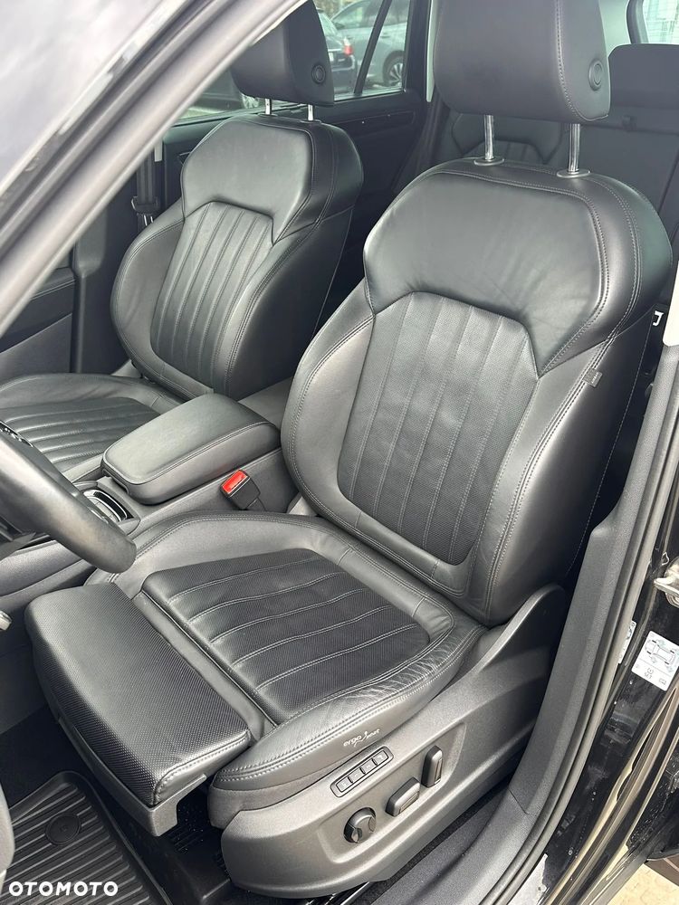 Skoda Kodiaq 2.0 TDI 4x4 L&K DSG - 31