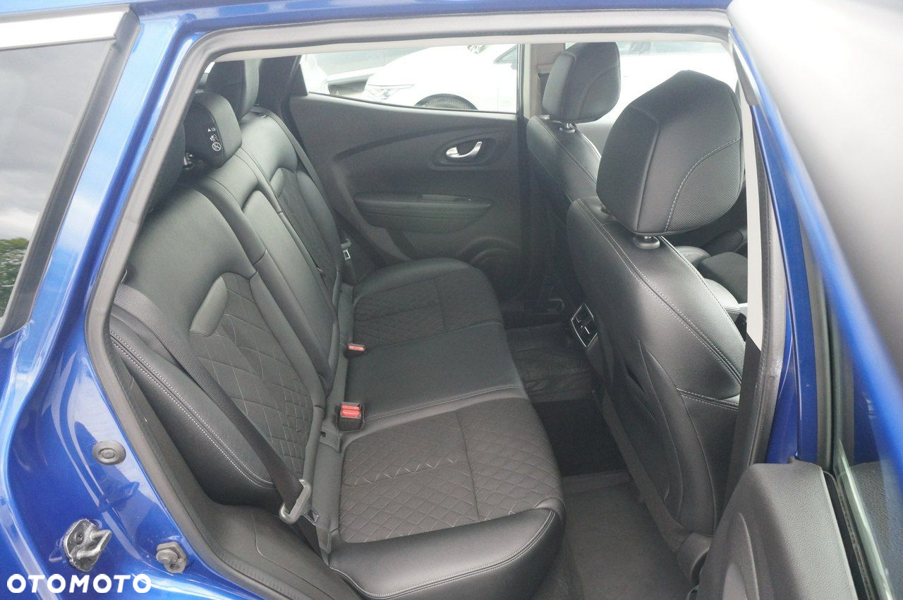 Renault Kadjar - 31